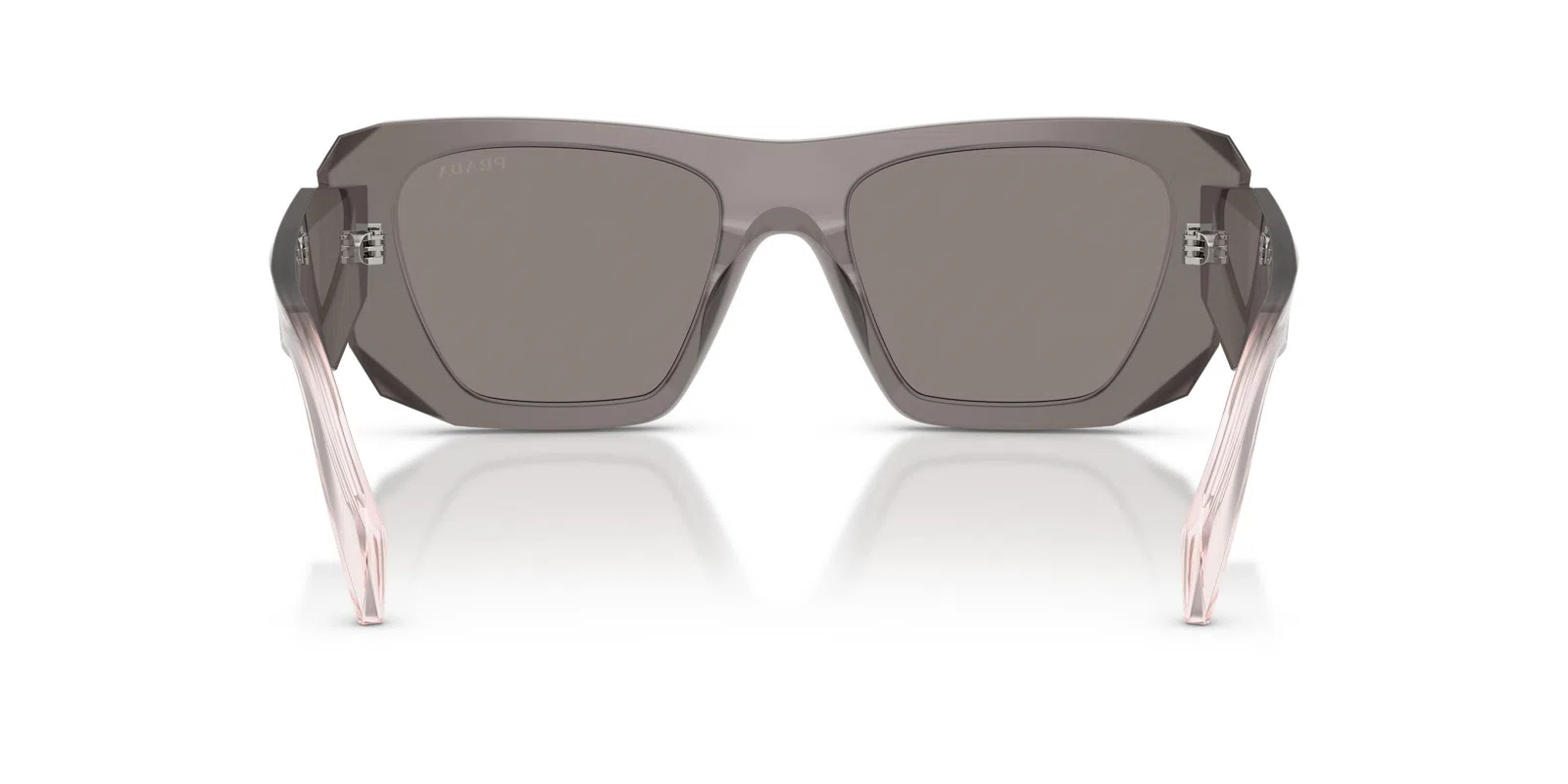 Prada B18S Sunglasses - view 24